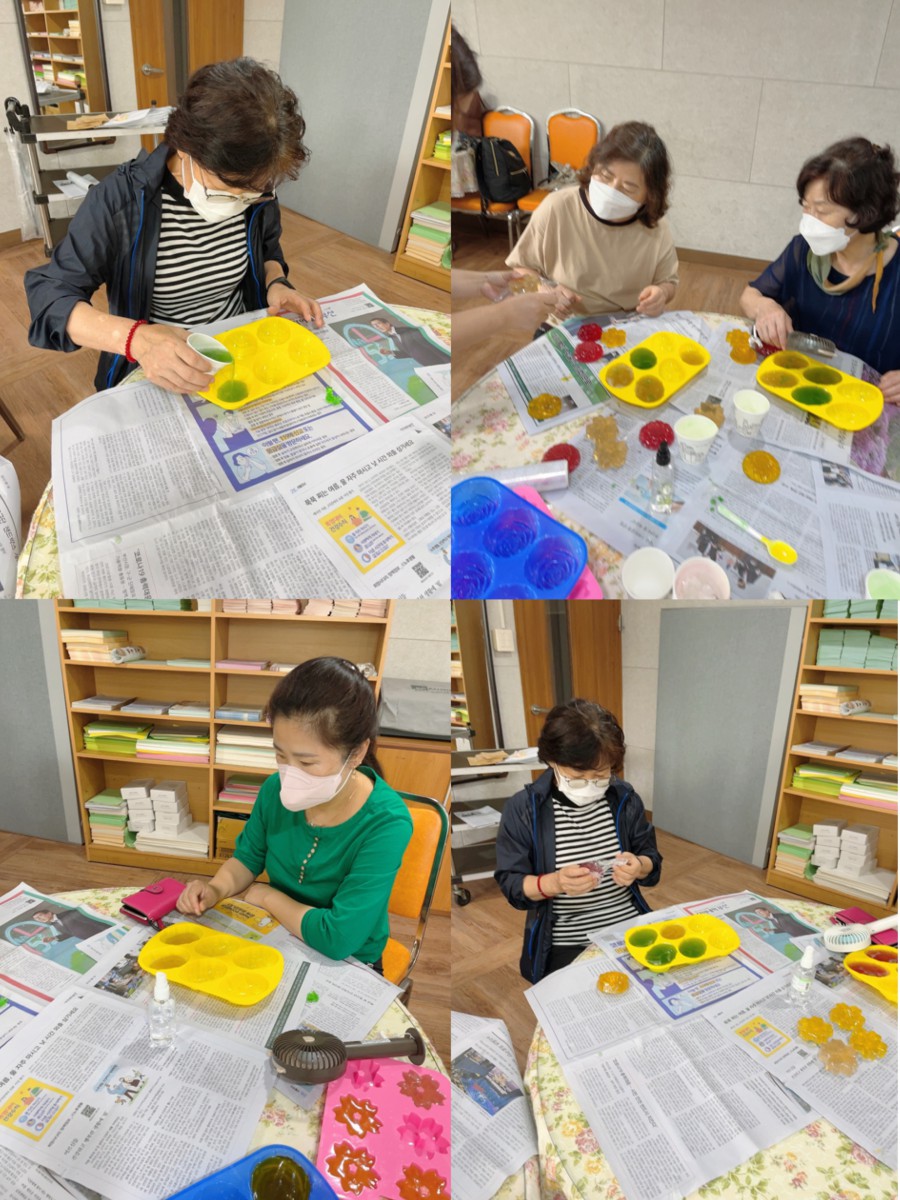 145922ede6e749baaa10b702c693c6a1_1629800911_662628.jpg