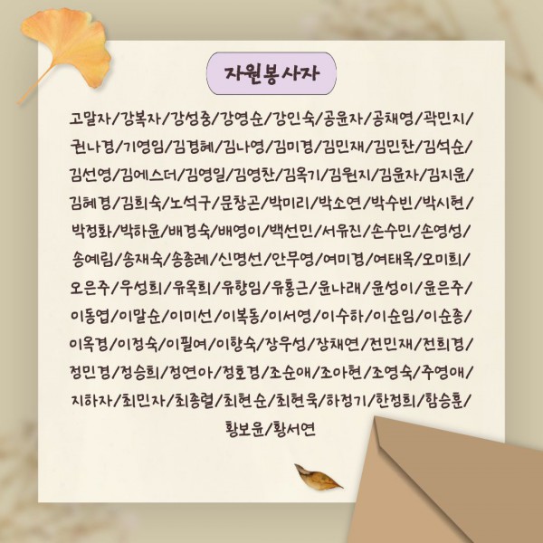 bd56c00c1aa1fd1ed8c914c9ed6fee2b_1759277781_993648.jpg