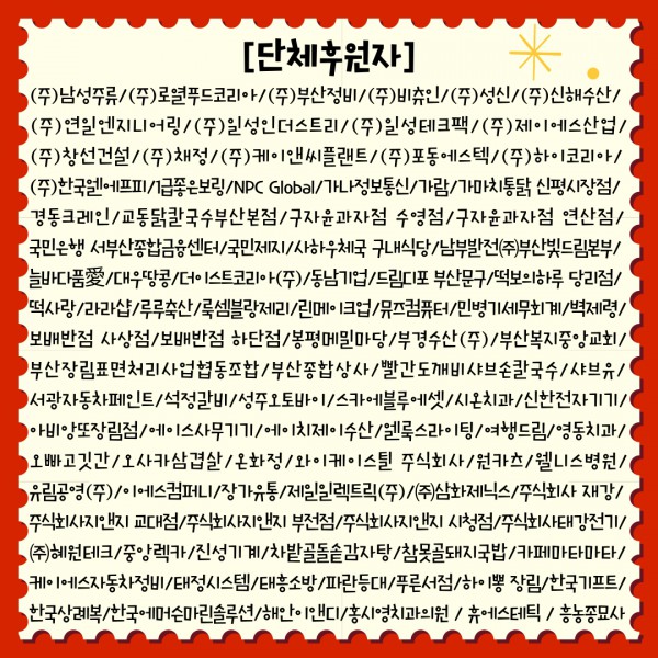 c2be5597d7fe460b3851ce28f35af94b_1767159748_46326.jpg