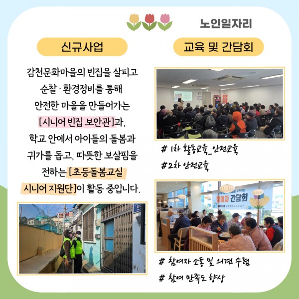 11e84456afce6669ec07c77a7288d604_1775551886_296456.jpg