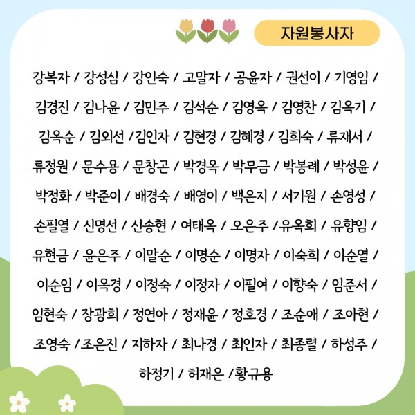 11e84456afce6669ec07c77a7288d604_1775551886_607124.jpg