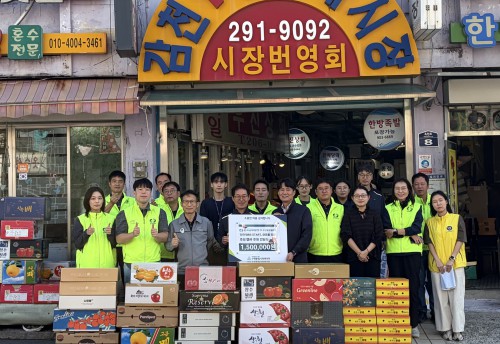 포토앨범