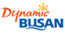다이나믹부산