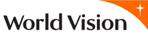 월드비전